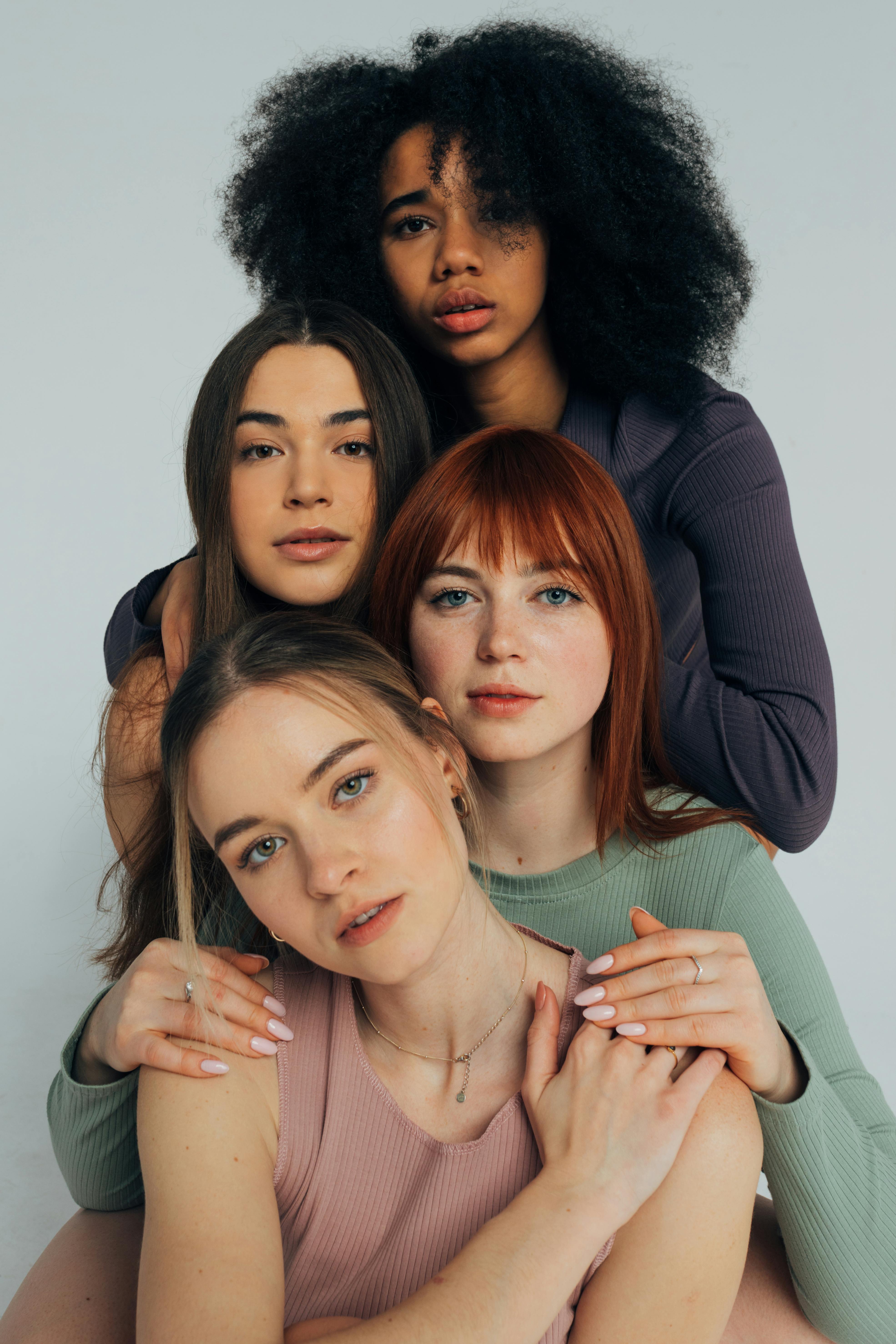 More models, bigger reach