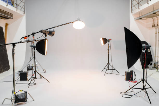 Say goodbye to costly photoshoots